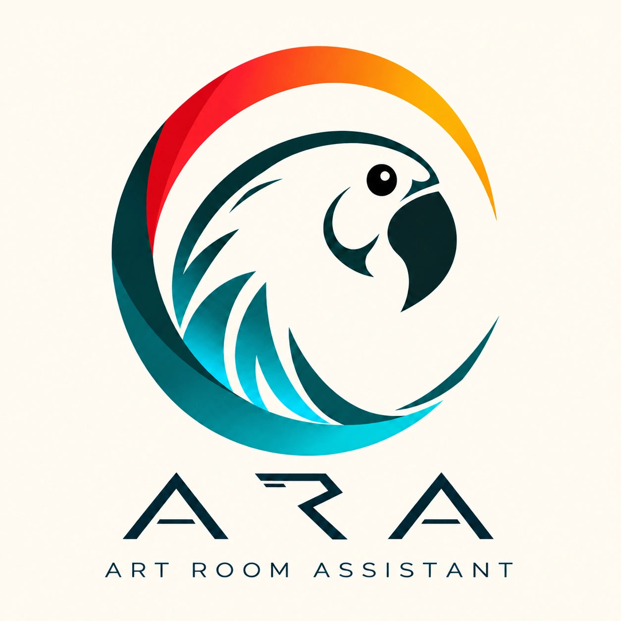 ARA – Art Room Assistant