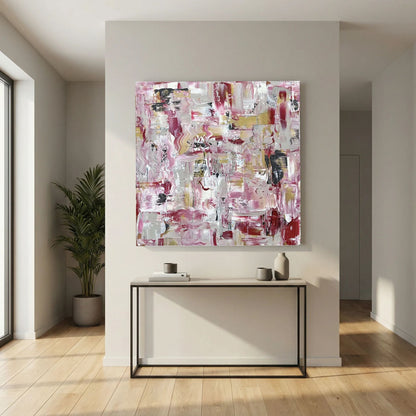 Holiday | Canvas Print