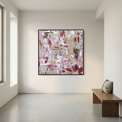 Holiday | Canvas Print