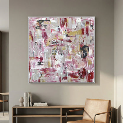 Holiday | Canvas Print