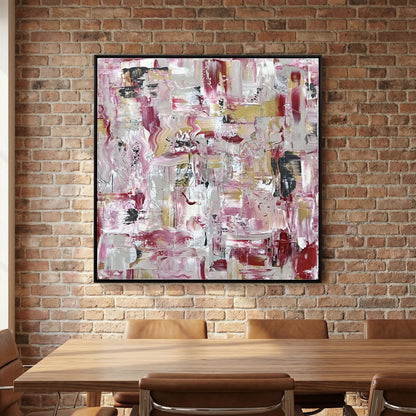 Holiday | Canvas Print