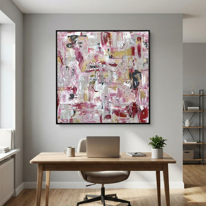 Holiday | Canvas Print
