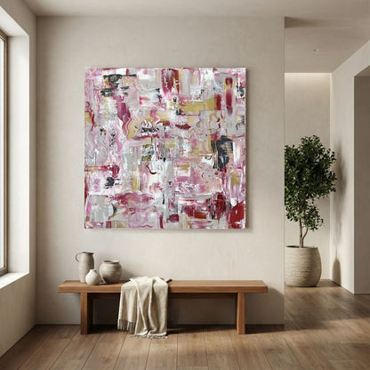 Holiday | Canvas Print